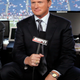 Illustration for article titled Let The Gruden-To-Philadelphia Rumors Commence